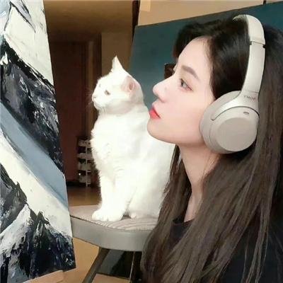 复出演唱！