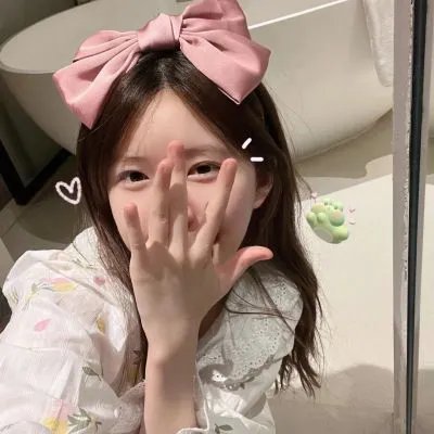 我的时代，你的时代