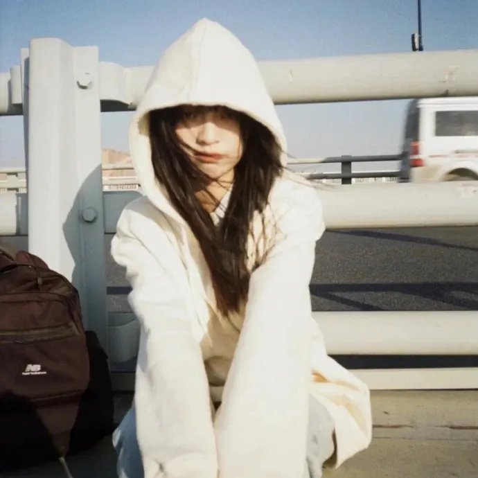 死爱面子
