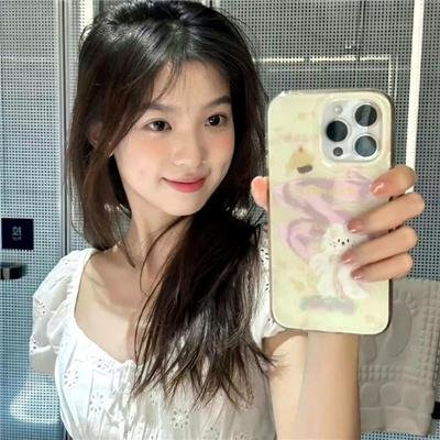 探灵档案