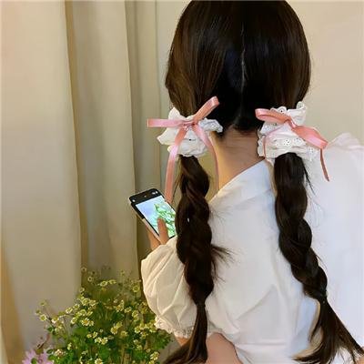 祭旗