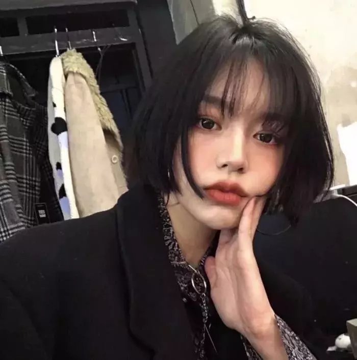 暗之末裔