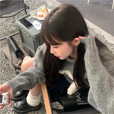 自我防卫