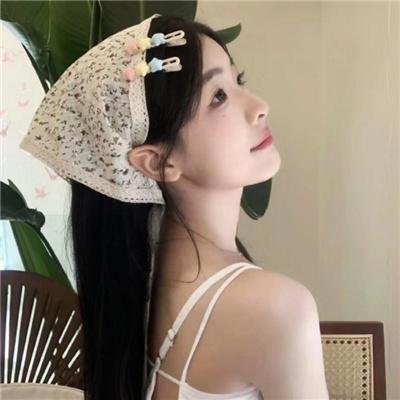 住在海边的猫头鹰
