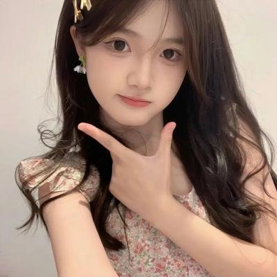 陨石来袭：划破天际的火球
