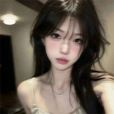 精灵兰尼和韦恩的圣诞前夜