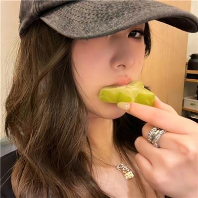编舟记