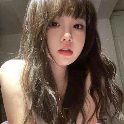 重生之慕甄